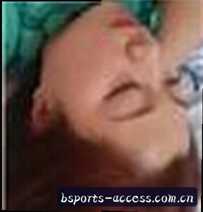 马强