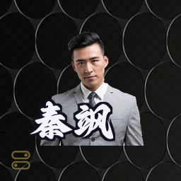 秦飒